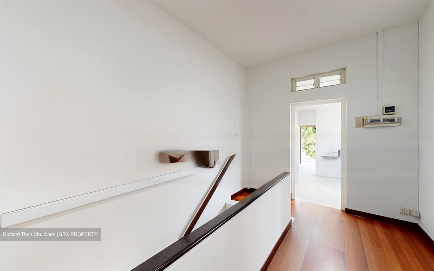 Lowland Road (D19), Apartment #467829101